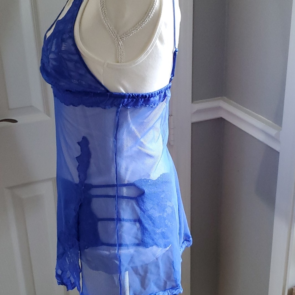 Ladies Intimates - Picture 4 of 5
